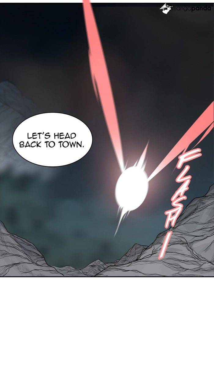 Tower of God Chapter 357 image 075